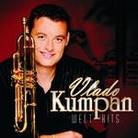 Vlado Kumpan - Welthits