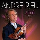 Andre Rieu - A Toi