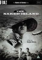 The naked island (1960)