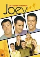 Joey - Season 1