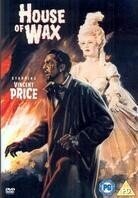 House of wax - (1953) (1953)