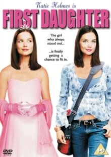 First daugther (2004)