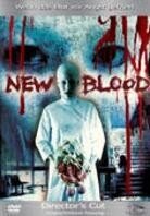 New Blood (Director's Cut)