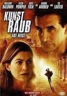 Kunstraub - Art Heist (2004)