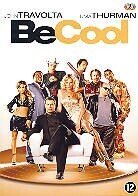 Be cool (2005) (Édition Spéciale, 2 DVD)