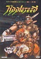Appleseed