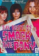 The best of Smack the Pony