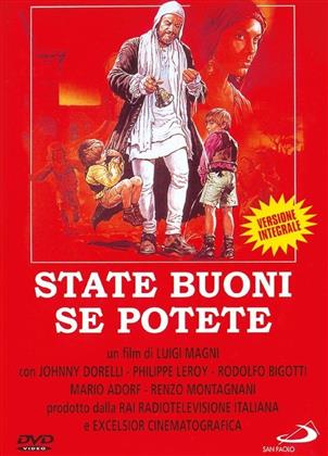 State buoni se potete (1983) (Versione Integrale)