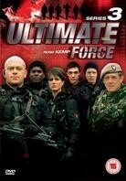 Ultimate force - Series 3 (2 DVDs)