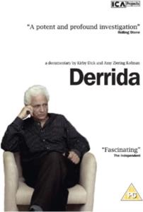 Derrida