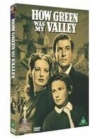 How green was my valley (1941)