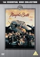 Memphis belle (1990)