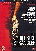 The hillside strangler - (Tartan Collection)