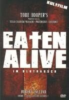 Eaten Alive (1976)