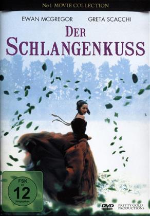 Der Schlangenkuss (1997)