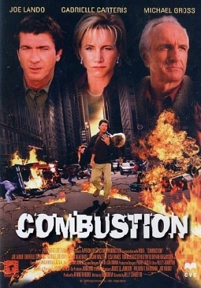 Combustion (2004)