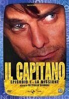 Il Capitano - Vol. 1
