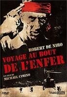Voyage au bout de l'enfer - The deer hunter (1978) (Collector's Edition, 2 DVDs)