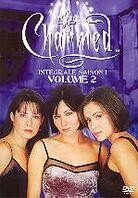 Charmed - Saison 1 Partie 2 (3 DVDs)