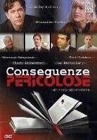 Conseguenze pericolose - The last word (1995)