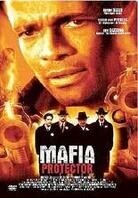 Mafia Protector