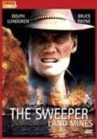 The Sweeper - Land Mines (1998) (Uncut)
