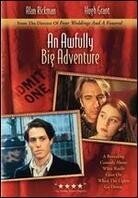 An awfully big adventure (1995)