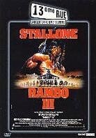 Rambo 3 - Collection 13ème Rue (1988)