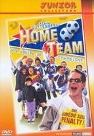 Home Team (1998)