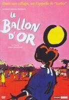 Le ballon d'or (1994)