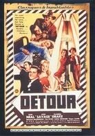 Detour - (Remasterisé) (1945)