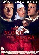 Die Nonne von Monza (1969)
