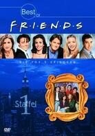 Friends - Best of Staffel 1