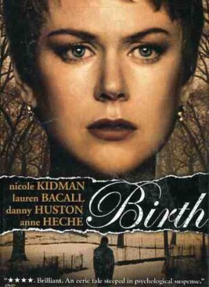 Birth - Birth / (Ac3 Dol Sub Ws) (2004) (Widescreen)