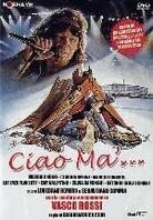 Ciao Ma... (DVD + CD)