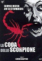 La coda dello scorpione - (Mondo) (1971)