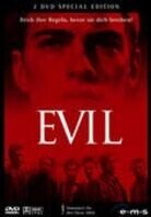 Evil (2003) (Special Edition, 2 DVDs)