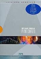 Star Trek 8 - Primo contatto (1996) (Special Edition, 2 DVDs)