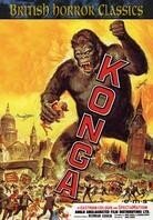 Konga - (1961) (1961)