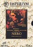 Nero - Die dunkle Seite der Macht (2004) (2 DVDs)