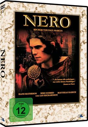Nero - Die dunkle Seite der Macht (2004)
