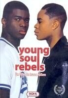 Young soul rebels (1991)