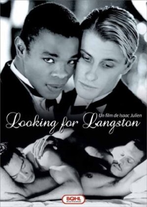Looking For Langston (1988)