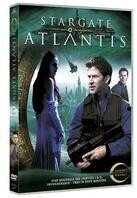 Stargate Atlantis - Season 1 - Vol. 1.1