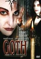 Goth (2003)