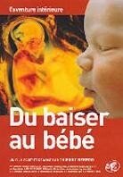 Du baiser au bébé