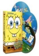 SpongeBob 3 (3 DVDs)