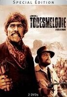 Todesmelodie (1971) (Édition Spéciale, Steelbook, 2 DVD)