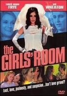 The girls' room - (Bonus CD)