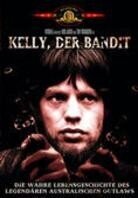 Kelly, der Bandit (1970)